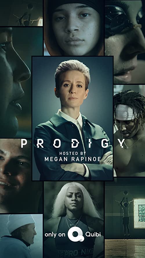 Prodigy.S01.1080p.WEB-DL.AAC2.0.H.264-WELP – 1.9 GB