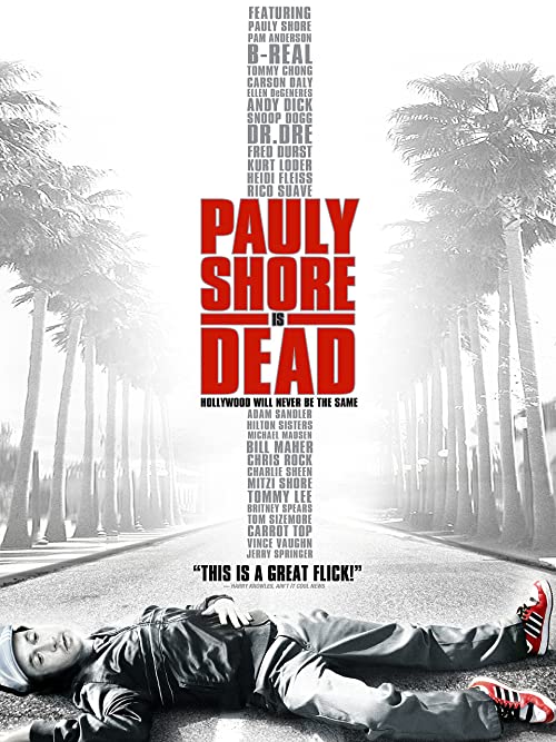 Pauly.Shore.Is.Dead.2003.720p.AMZN.WEB-DL.DD+2.0.H.264-alfaHD – 3.4 GB
