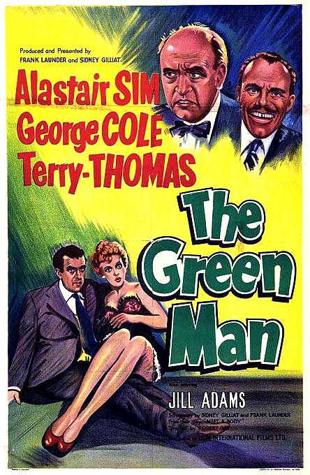 The.Green.Man.1956.1080p.BluRay.x264-GHOULS – 8.5 GB