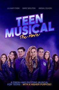 Teen.Musical.2020.720p.AMZN.WEB-DL.DDP2.0.H.264-CMRG – 3.6 GB