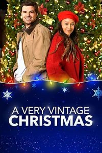 A.Very.Vintage.Christmas.2019.1080p.Amazon.WEB-DL.DD+.2.0.x264-TrollHD – 6.1 GB