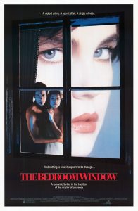 The.Bedroom.Window.1987.1080p.Blu-ray.Remux.AVC.FLAC.2.0-KRaLiMaRKo – 17.6 GB