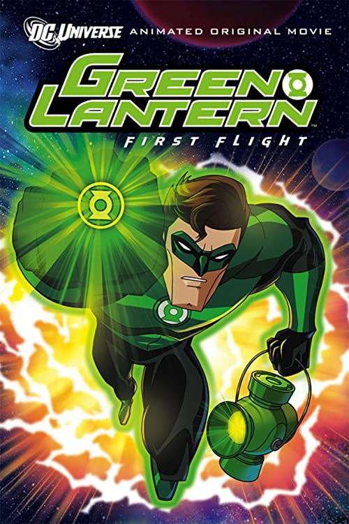 Green.Lantern.First.Flight.2009.720p.BluRay.DTS.x264-DON – 3.0 GB