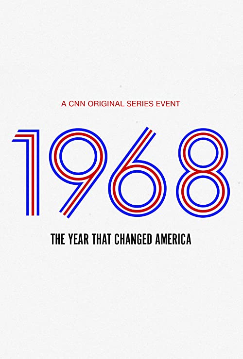 1968.The.Year.That.Changed.America.S01.1080p.AMZN.WEB-DL.DDP2.0.H.264-alfaHD – 11.3 GB