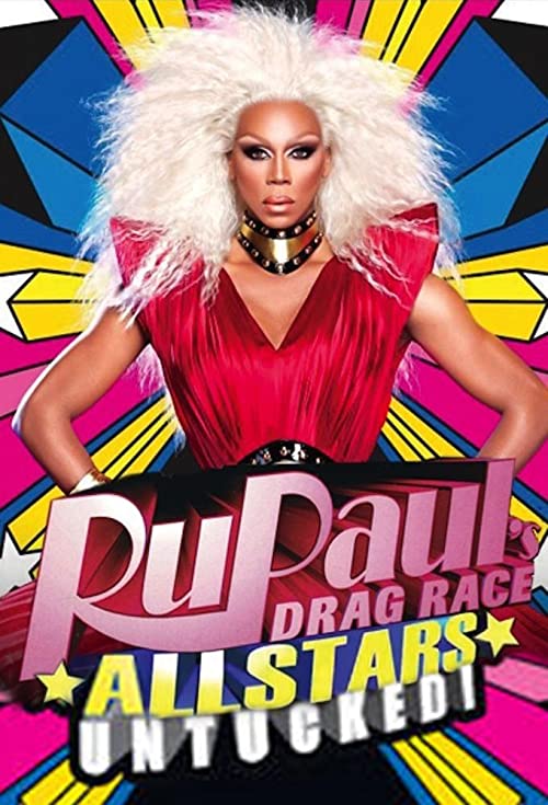 RuPauls.Drag.Race.All.Stars.Untucked.S02.1080p.WEB-DL.H.264-SECRETOS – 7.0 GB