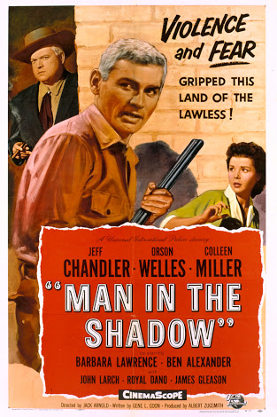 Man.in.the.Shadow.1957.1080p.BluRay.x264-GUACAMOLE – 8.5 GB