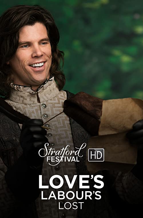 Loves.Labours.Lost.Stratford.Festival.2017.1080p.AMZN.WEB-DL.DDP5.1.H.264-QOQ – 11.6 GB