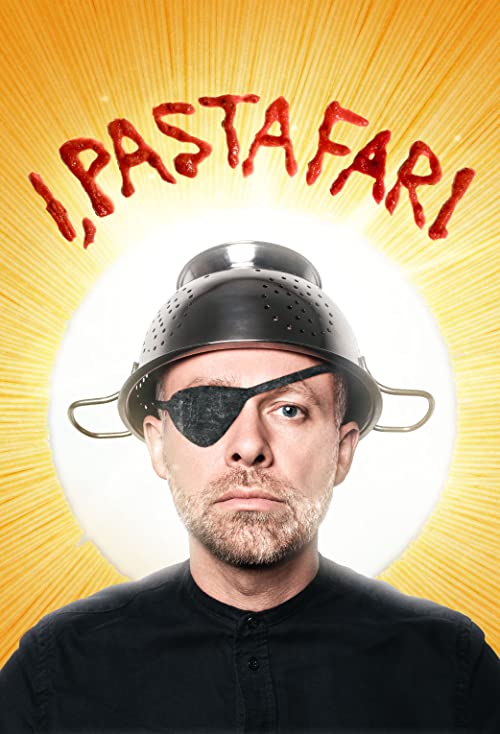 I.Pastafari.2019.720p.WEB-DL.AAC2.0.H.264 – 1.6 GB