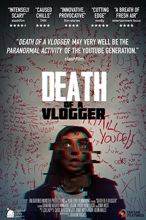 Death.Of.A.Vlogger.2020.1080p.WEB-DL.H264.AC3-EVO – 3.3 GB