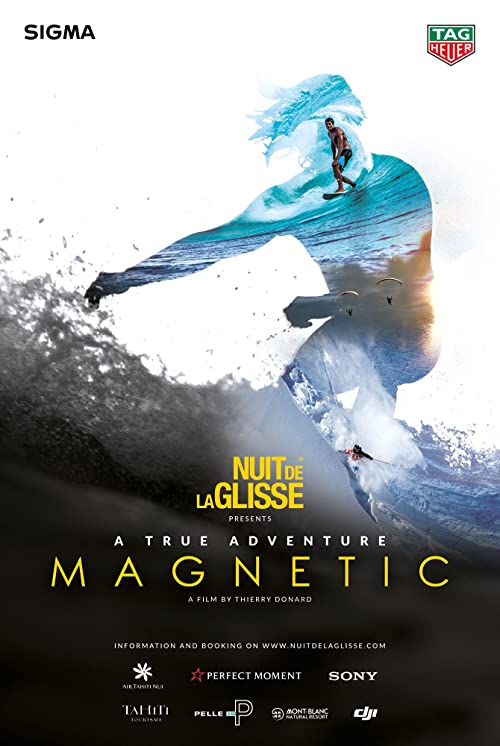 Magnetic.2018.1080p.NF.WEB-DL.DDP5.1.x264-TEPES – 6.2 GB