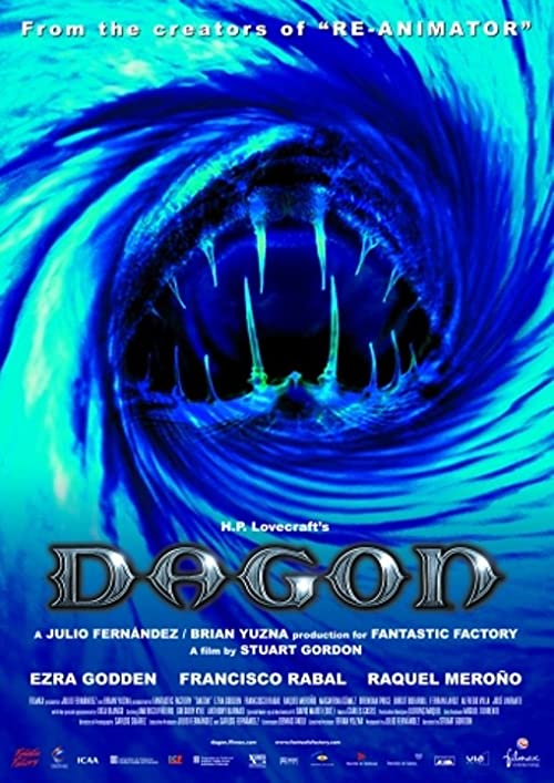 Dagon.2001.Uncut.BluRay.1080p.DTS-HD.MA.5.1.AVC.REMUX-FraMeSToR – 25.3 GB