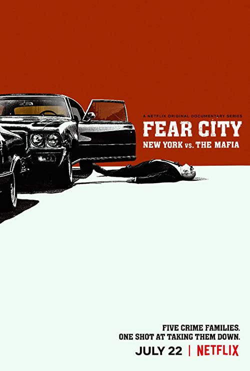 Fear.City.New.York.vs.The.Mafia.S01.720p.NF.WEB-DL.DDP5.1.Atmos.H.264-NTb – 4.1 GB
