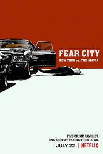 Fear.City.New.York.vs.The.Mafia.S01.1080p.NF.WEB-DL.DDP5.1.Atmos.H.264-NTb – 7.8 GB