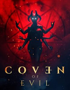 Coven.of.Evil.2018.1080p.AMZN.WEB-DL.DD+2.0.H.264-iKA – 5.2 GB