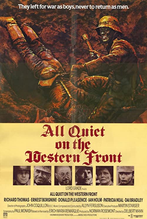 All.Quiet.on.the.Western.Front.1979.BluRay.1080p.FLAC.2.0.AVC.REMUX-FraMeSToR – 17.2 GB