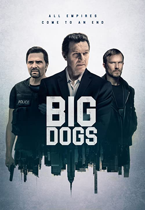 Big.Dogs.S01.1080p.AMZN.WEB-DL.DDP5.1.H.264-NTG – 22.8 GB