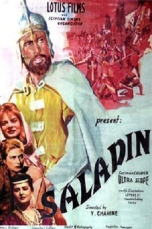 Saladin.1963.1080p.NF.WEB-DL.DDP2.0.H.264-SLAG – 8.0 GB