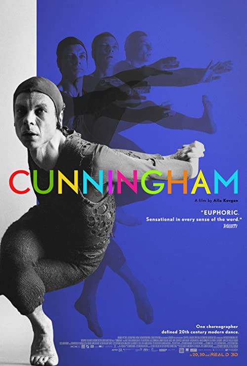 Cunningham.2019.1080p.BluRay.x264-GHOULS – 10.7 GB