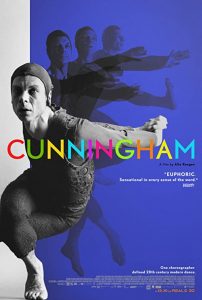 Cunningham.2019.720p.BluRay.x264-GHOULS – 4.5 GB