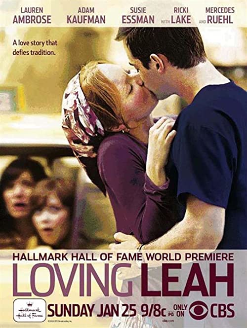 Loving.Leah.2009.1080p.AMZN.WEB-DL.DDP2.0.H.264-alfaHD – 6.8 GB