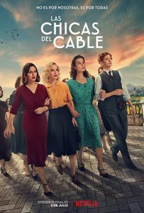 Cable.Girls.S05.720p.NF.WEB-DL.DDP5.1.x264-NTb – 6.5 GB