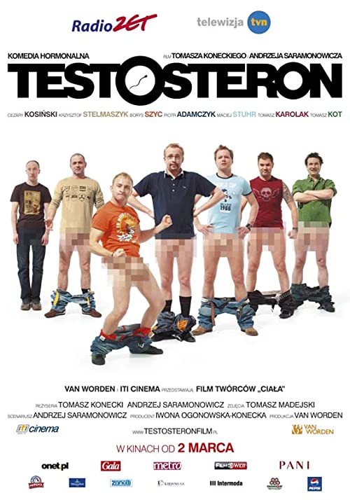 Testosteron.2007.720p.BluRay.DD5.1.x264-VietHD – 5.5 GB