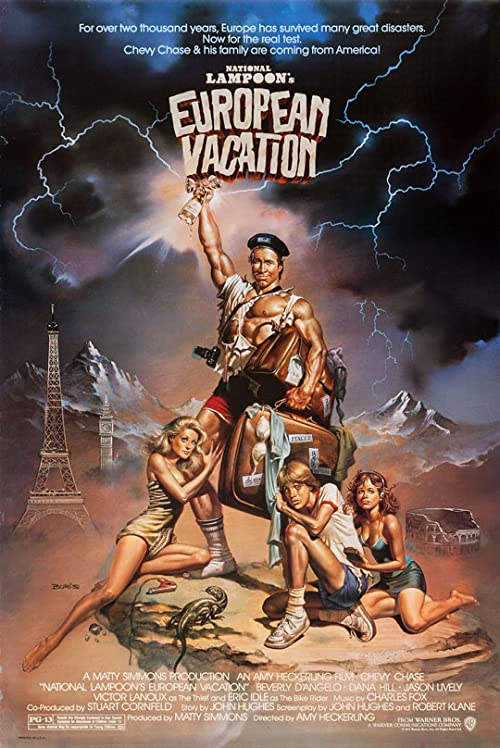 National.Lampoon’s.European.Vacation.1985.BluRay.1080p.FLAC.1.0.VC-1.REMUX-FraMeSToR – 16.5 GB