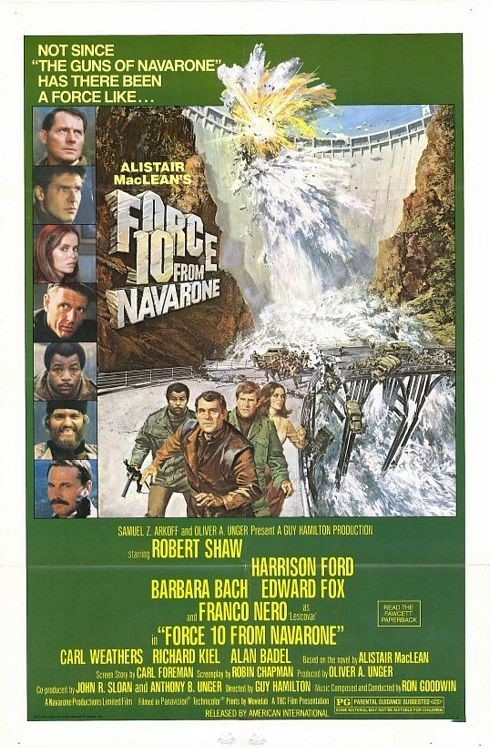 Force.10.from.Navarone.1978.REMASTERED.1080p.BluRay.x264-SPOOKS – 18.3 GB