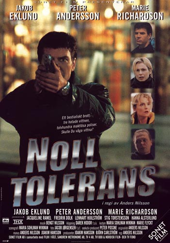 Noll.Tolerans.1999.1080p.WEB-DL.DD5.1.x264-iFLiX – 4.0 GB
