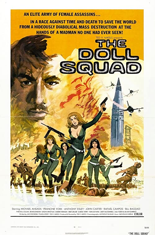 The.Doll.Squad.1973.BluRay.1080p.FLAC.2.0.AVC.REMUX-FraMeSToR – 18.5 GB