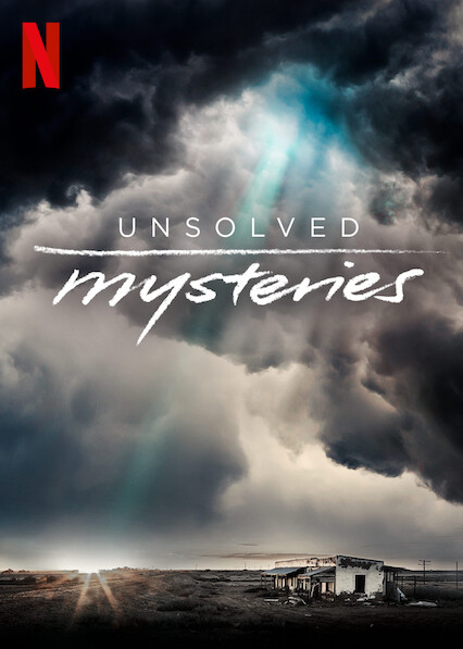 Unsolved.Mysteries.2020.S01.720p.NF.WEB-DL.DDP5.1.x264-NTG – 6.5 GB