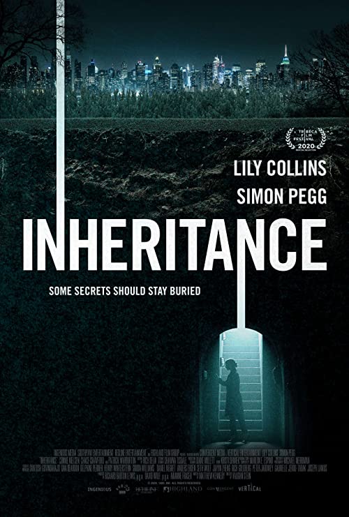 Inheritance.2020.1080p.BluRay.DD.5.1.x264-ESPRIT – 9.1 GB