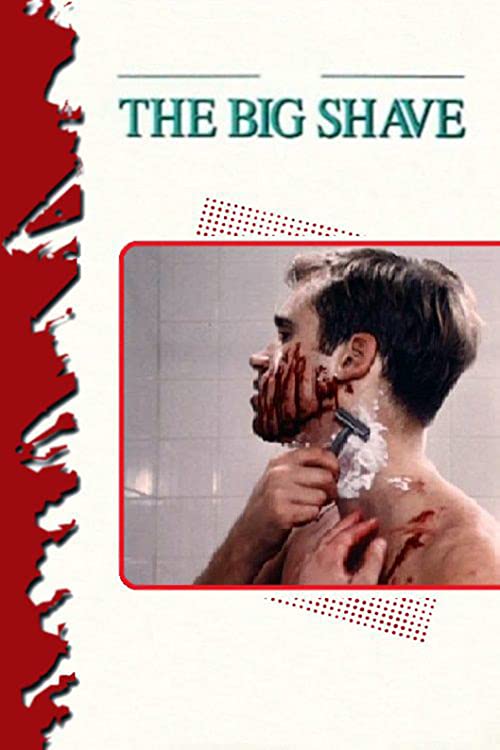 The.Big.Shave.1967.720p.BluRay.x264-GHOULS – 403.4 MB