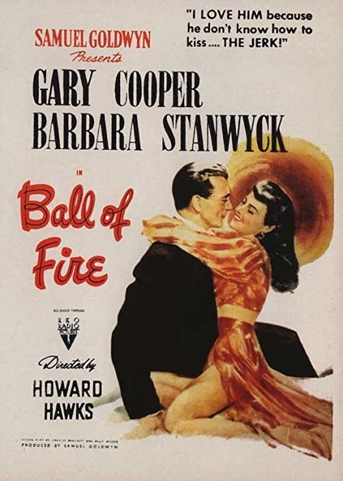 Ball.of.Fire.1941.1080p.WEB-DL.AAC1.0.x264-KG – 4.3 GB