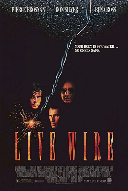 Live.Wire.1992.1080p.WEBRip.DD2.0.x264-Web4HD – 6.7 GB