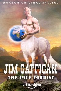 Jim.Gaffigan.The.Pale.Tourist.2020.1080p.AMZN.WEB-DL.DDP5.1.H.264-NTG – 6.5 GB