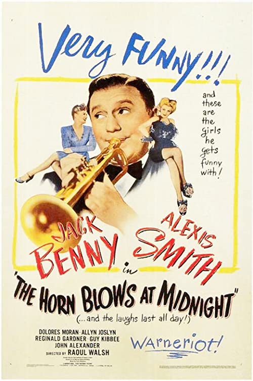 The.Horn.Blows.at.Midnight.1945.1080p.HMAX.WEB-DL.DD2.0.H.264-QOQ – 4.7 GB