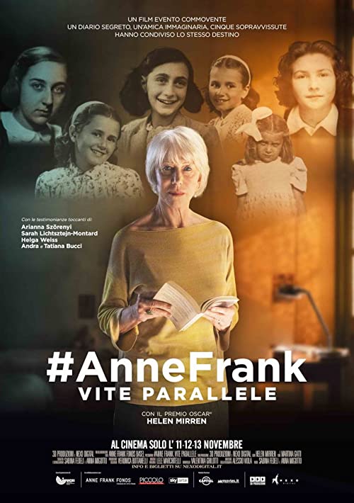 AnneFrank-Parallel.Stories.2019.720p.NF.WEB-DL.DDP5.1.x264-TEPES – 3.0 GB