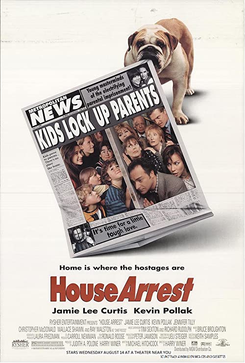 House.Arrest.1996.1080p.AMZN.WEBRip.DDP5.1.x264-NTb – 11.5 GB