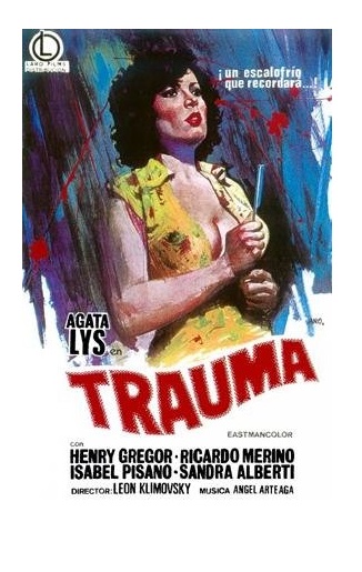 Trauma.1978.1080p.Blu-ray.Remux.AVC.FLAC.2.0-KRaLiMaRKo – 19.9 GB