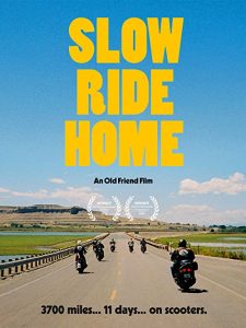 Slow.Ride.Home.2020.1080p.AMZN.WEB-DL.DD+2.0.H.264-iKA – 5.4 GB