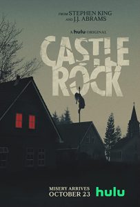 Castle.Rock.S02.1080p.BluRay.x264-ROVERS – 45.7 GB