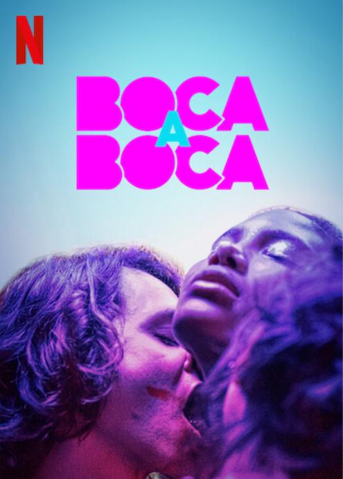 Boca.a.Boca.S01.1080p.NF.WEB-DL.DD+5.1.H264-BdC – 9.6 GB