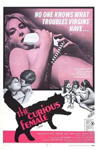 The.Curious.Female.1970.1080p.Blu-ray.Remux.AVC.FLAC.2.0-KRaLiMaRKo – 18.5 GB