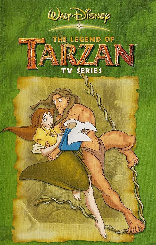 The.Legend.of.Tarzan.S02.1080p.WEB-DL.H.264.AAC2.0-HDCLUB – 2.0 GB