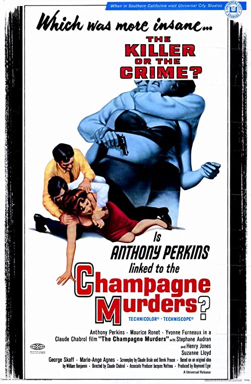 The.Champagne.Murders.1967.DUBBED.1080p.BluRay.x264-GUACAMOLE – 10.4 GB