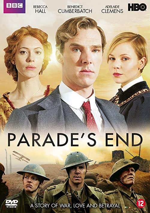 Parade’s.End.S01.720p.BluRay.DD5.1.x264-DON – 16.1 GB