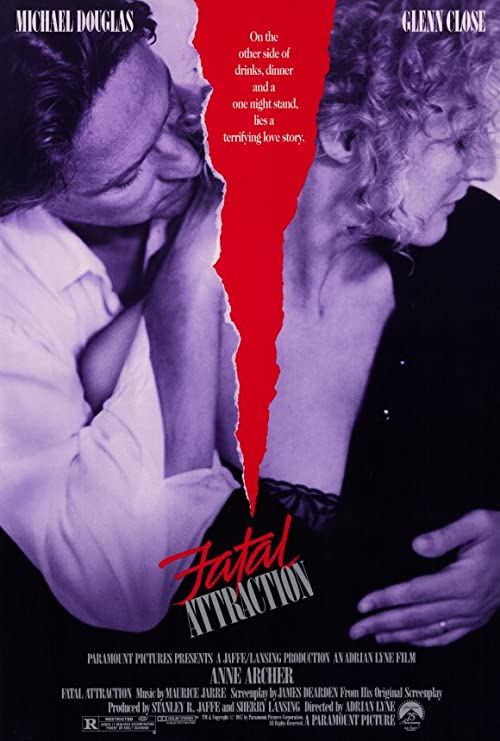 Fatal.Attraction.1987.REMASTERED.720p.BluRay.X264-AMIABLE – 8.2 GB