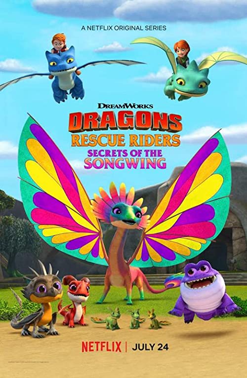 dragons.rescue.riders.secrets.of.the.songwing.2020.1080p.web.x264-watcher – 1.6 GB
