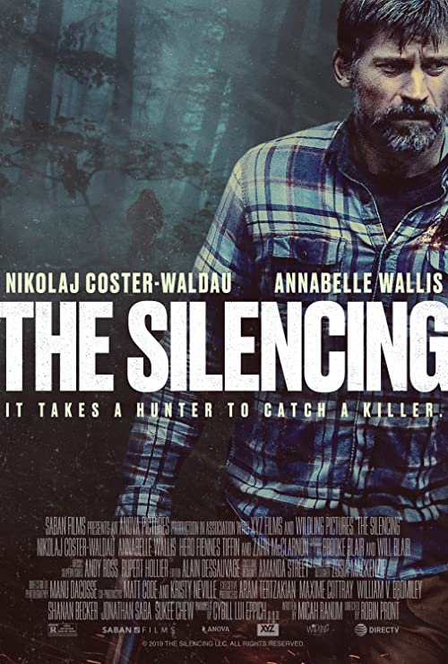 The.Silencing.2020.Custom.DKsubs.1080p.WEBRip.x264-UNiTY – 4.0 GB